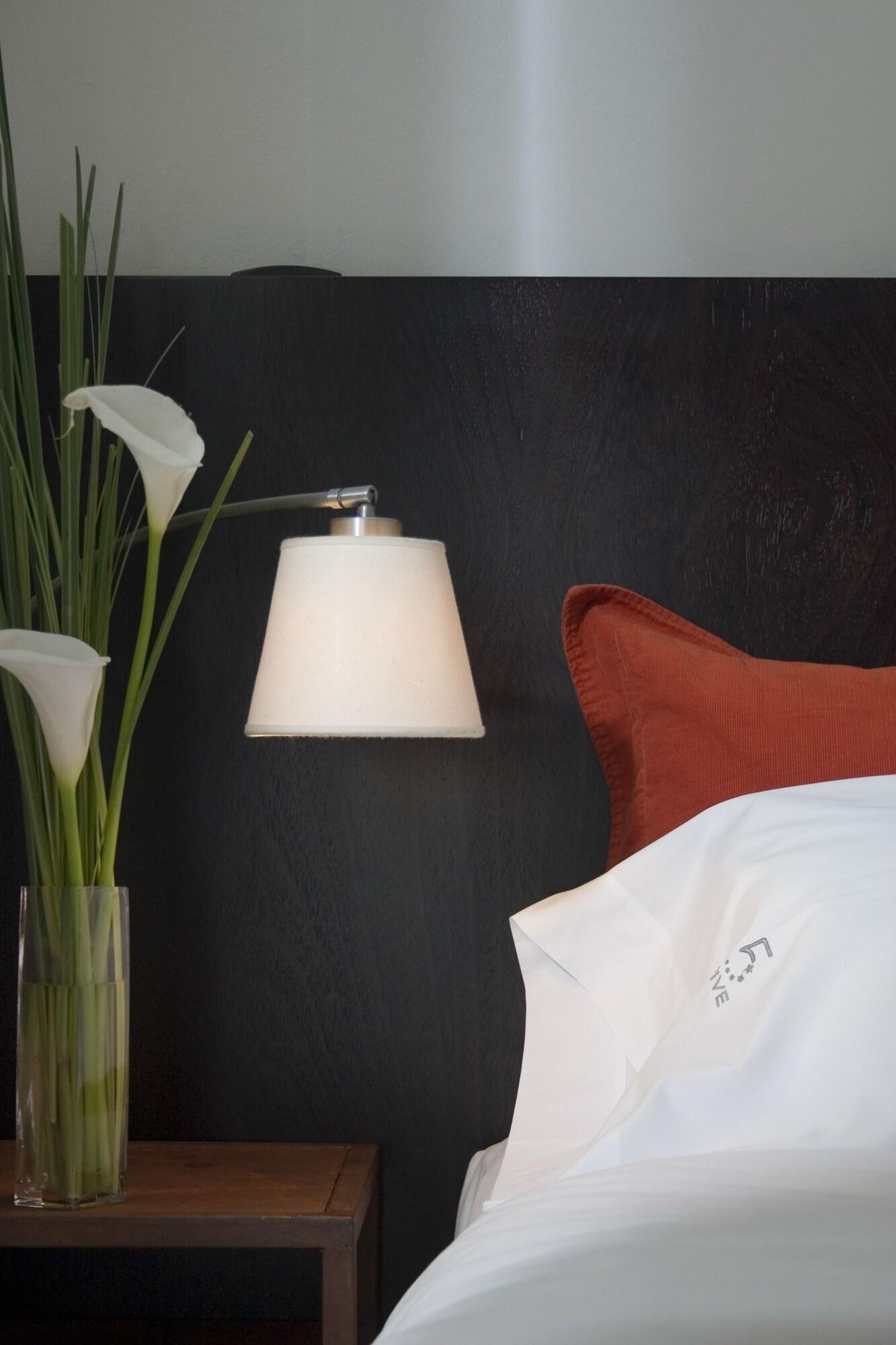 Didi Rooms Ciudad Autónoma de Ciudad Autónoma de Buenos Aires Exterior foto